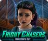 Fright Chasers: Director's Cut game