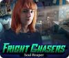 Fright Chasers: Le Faucheur game