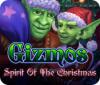 Gizmos: Esprit de Noël game