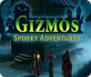 Gizmos: Aventures Terrifiantes game