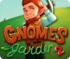 Gnomes Garden 2 game