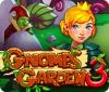 Gnomes Garden 3 game