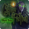 Gothic Fiction: Sombre Destin game
