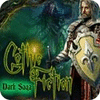 Gothic Fiction: Sombre Destin Edition Collector game