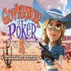 Governor of Poker 2 Edition Standard game