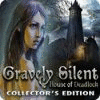 Gravely Silent: Le Manoir des Rainheart Edition Collector game