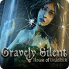 Gravely Silent: Le Manoir des Rainheart game