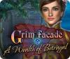 Grim Façade: Trahison à la Corrida game