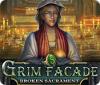 Grim Facade: Le Sacrement Rompu game