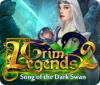 Grim Legends 2: Le Chant du Cygne Noir game