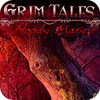 Grim Tales: Mary la Sanglante Edition Collector game