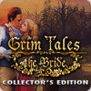Grim Tales: La Mariée Edition Collector game