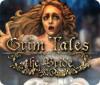 Grim Tales: La Mariée game