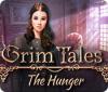 Grim Tales: Le Mangeur d'Âmes game