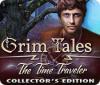 Grim Tales: Temps Assassin Édition Collector game