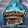 Guardians of Beyond: Witchville Edition Collector game