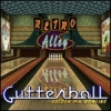 Gutterball: Golden Pin Bowling game