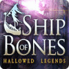 Hallowed Legends: Le Bateau Squelette game