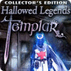 Hallowed Legends: Templiers Edition Collector game