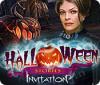Halloween Stories: L'Invitation game
