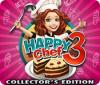 Joyeux chef 3 Édition Collector game