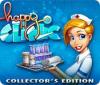 Happy Clinic Édition Collector game