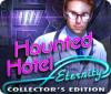 Haunted Hotel: Eternité Edition Collector game