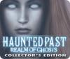 Haunted Past: Echos d'un Autre Monde Edition Collector game