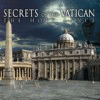 Secrets of the Vatican: The Holy Lance game