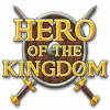 Hero of the kingdom game