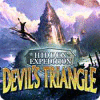 Hidden Expedition: Le Triangle du Diable game