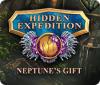 Hidden Expedition: Le Cadeau de Neptune game