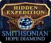 Hidden Expedition: Le Diamant Hope de la Smithsonian game