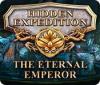 Hidden Expedition: L'Empereur Éternel game