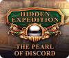 Hidden Expedition: La Perle de Discorde game