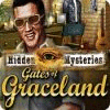 Hidden Mysteries: Les Portes de Graceland game