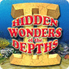 Hidden Wonders of the Depths 2: Autour du Monde game