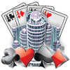 Hotel Mogul: Las Vegas game