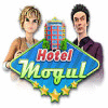 Hôtel Mogul game