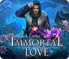 Immortal Love: Le Lotus Noir game