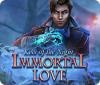 Immortal Love: Le Baiser de la Nuit game