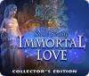 Immortal Love: Beauté en Pierre Édition Collector game