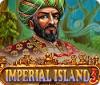 Imperial Island 3: L’Expansion game
