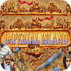 Imperial Island: La Naissance d'un Empire game