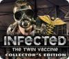 Infected: L'Epidémie Edition Collector game