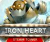 Iron Heart: Steam Tower game