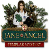 Jane Angel: Le Mystère des Templiers game
