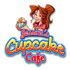 Les Muffins de Jessica game