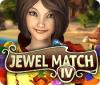 Jewel Match IV game