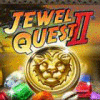 Jewel Quest II game
